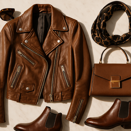 Collection image for: Apparel & Accessories