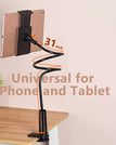 Black_31inch