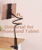 Black_31inch