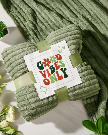 Self Care Gifts for Women Get Well Soon Gifts Basket,Relaxing Spa Gifts Basket Care Package with Tumbler and Blanket Thinking of You Gifts for Mom Wife Sister Best Friends