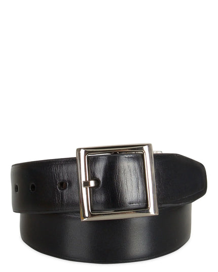 Boys Reversible Casual Belt