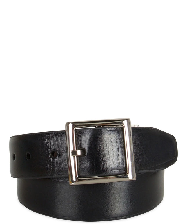 Boys Reversible Casual Belt