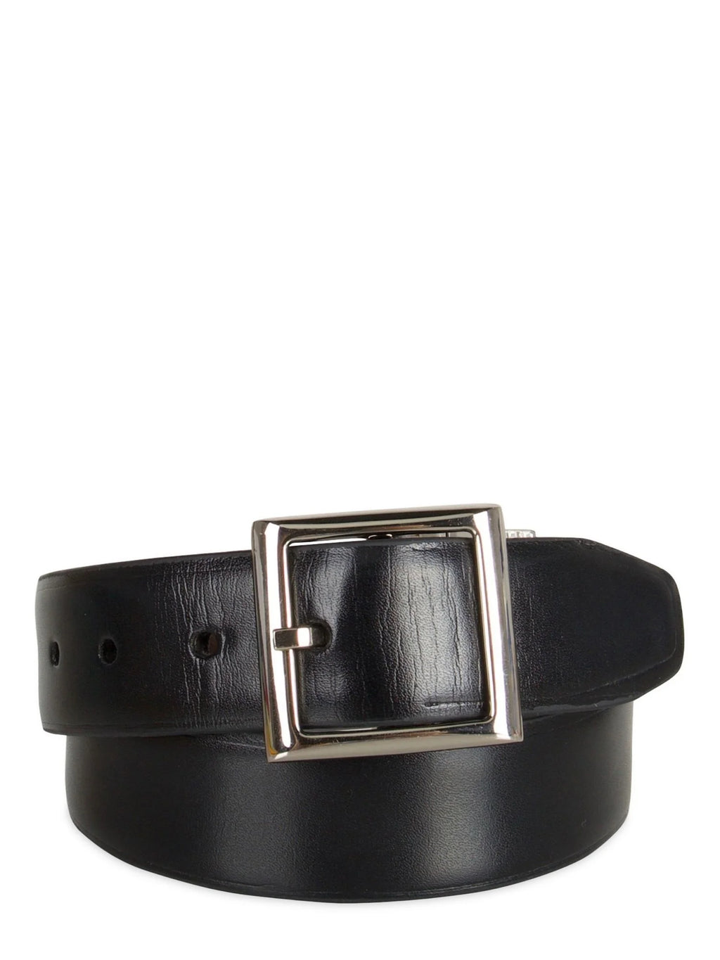 Boys Reversible Casual Belt