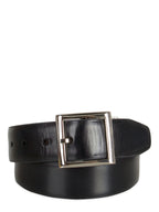 Boys Reversible Casual Belt