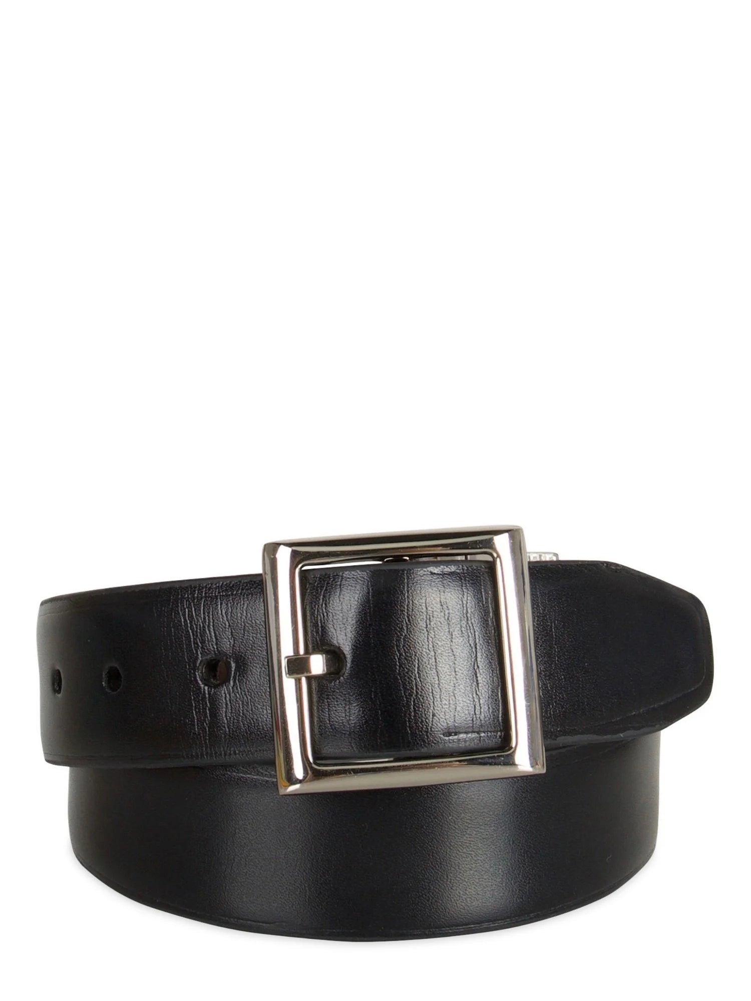 Boys Reversible Casual Belt