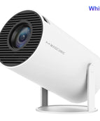 Hy300 Pro-White