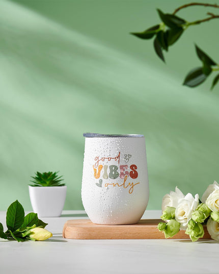 Self Care Gifts for Women Get Well Soon Gifts Basket,Relaxing Spa Gifts Basket Care Package with Tumbler and Blanket Thinking of You Gifts for Mom Wife Sister Best Friends
