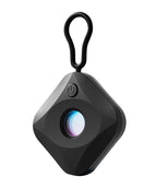 Anti Spy Detector