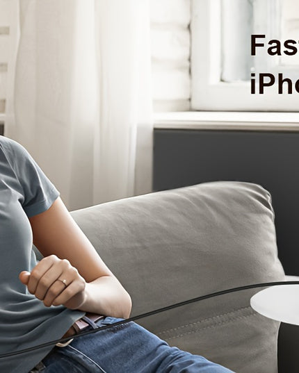 6-in-1 Alarm Clock With Wireless Charging, USB Charging Port, Night Light Wireless Speaker, 3-level Brightness Digital Clock Temperature, 12/24 Hours, Bedroom Snooze Alarm Clock