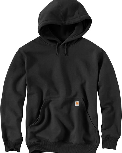 Men'S Rain Defender Loose Fit Heavyweight Sweatshirt