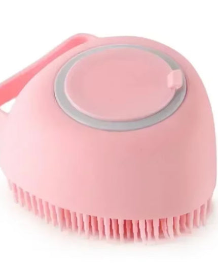 Pet Brush Silicone Pet Accessories for Dogs Cats Pet Products Pet Shop Tudo Para Caes Расческа Для Собак Pet Grooming Glove