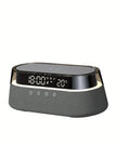 S39-grey / One Size