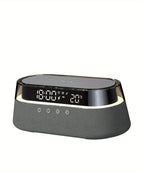 S39-grey