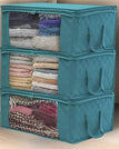 3PCS green