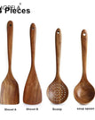 4Pcs