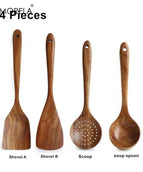 4Pcs