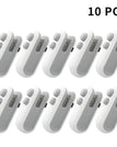 10Pcs