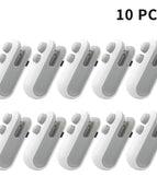 10Pcs