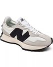White, Black / 8