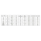 Mens Casual Pants Autumn Winter Fleece Sweatpants Men Running Jogger Sports Gym Trousers Fashion Solid Color Workout Long Pants