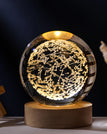 Constellation