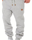 Light Grey / S
