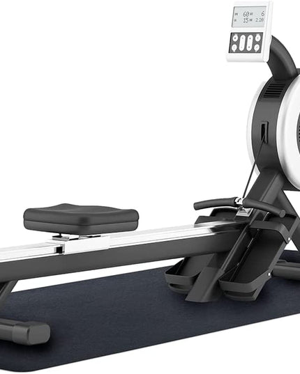 Fitness Equipment Mat