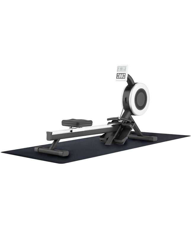 Fitness Equipment Mat