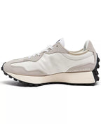 Women'S 327 Casual Sneakers from Finish Line