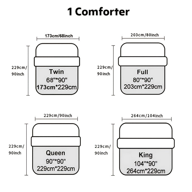 A Piece Of High-quality Thickened Velvet Blanket, Soft100% Superfine Fiber Filling, Light Beige Soft Polyester Fabric, Suitable for Bedrooms And Hotel Rooms(Pillowcases Are Not Included), Winter Warmth Blanket, Fluffy Quilt,