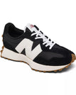 Black, White, Gum / 8