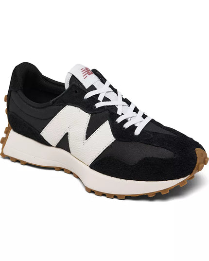 Women'S 327 Casual Sneakers from Finish Line