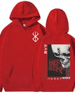 6 / Xl