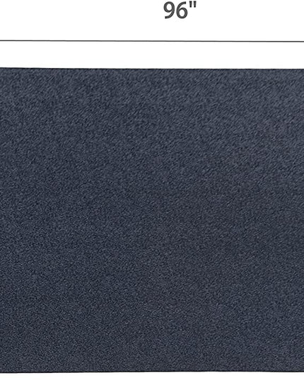 Fitness Equipment Mat