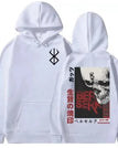 7 / Xl