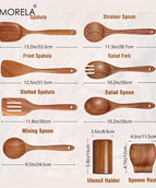 9Pcs