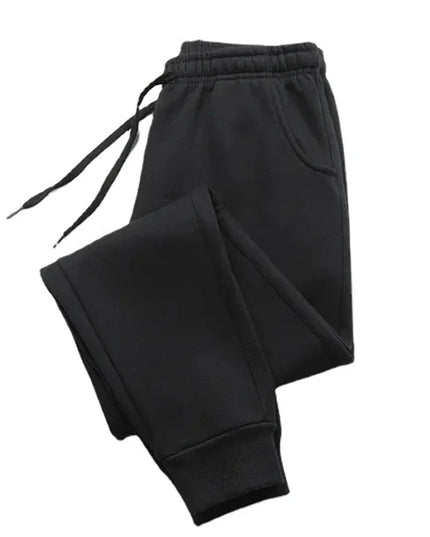 2023 New Men Casual Fashion Sports Pants Gym Sport Trousers for Men Jogger SweatpantsRunning Workout Jogging Long Pants