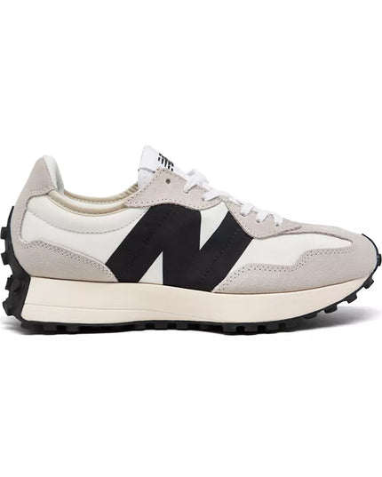 Women'S 327 Casual Sneakers from Finish Line