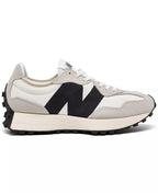 Women'S 327 Casual Sneakers from Finish Line