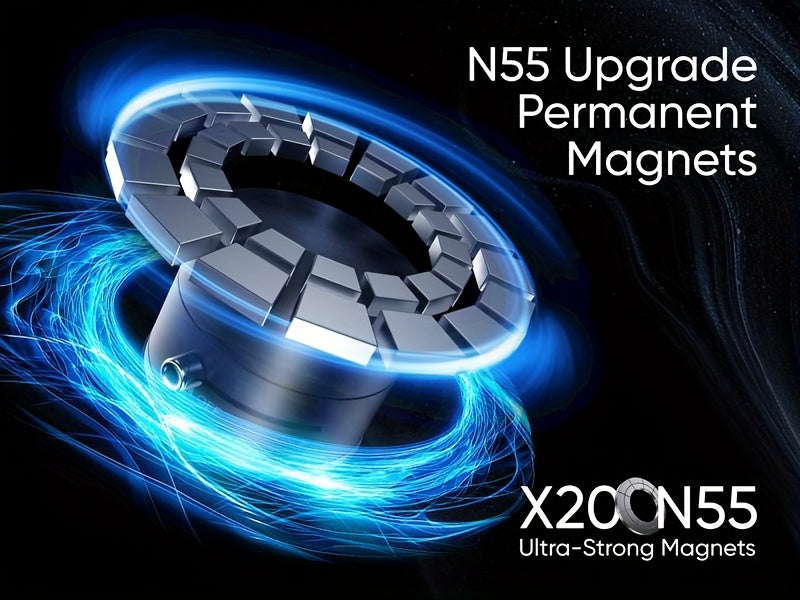 1pc Metal Vacuum Magnetic Suction Phone Holder, Strong Suction Cup Mount for Home, Car, Kitchen, Bathroom - Stable and Firm Grip, Home Gadget Organizer | Modern Phone Holder | Quality Suction Attachment, Phone Suction Grip