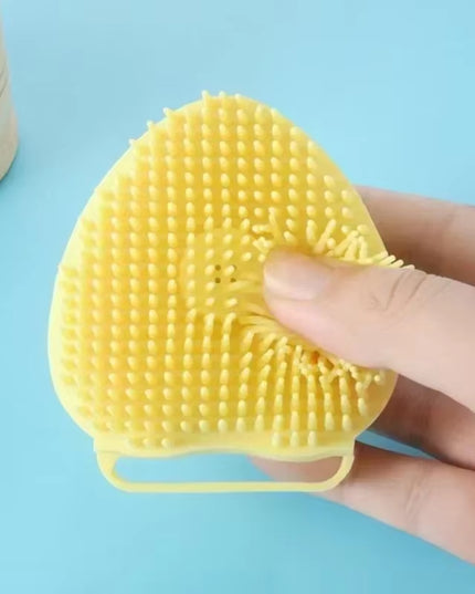 Pet Brush Silicone Pet Accessories for Dogs Cats Pet Products Pet Shop Tudo Para Caes Расческа Для Собак Pet Grooming Glove