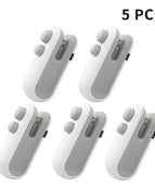 5Pcs
