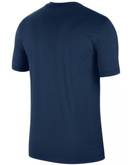 Jordan Men'S T-Shirt Jumpman Short Sleeve Crew Athletic Active Basketball Tee
