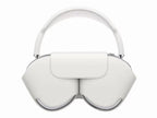 Air Spatial Audio Pods Head-Mounted Wireless Headphones