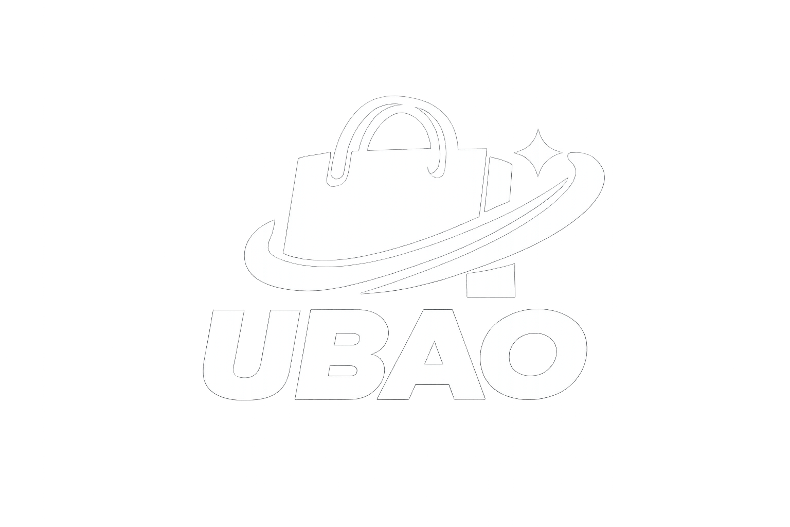 UBAO DYNAMICS STORE