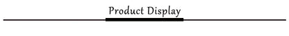 Mens Slimming Body Shaper Shapewear Abdomen Compression Shirt to Hide Gynecomastia Moobs Workout Tank Tops Undershirts