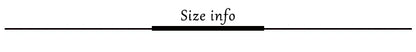 Mens Slimming Body Shaper Shapewear Abdomen Compression Shirt to Hide Gynecomastia Moobs Workout Tank Tops Undershirts