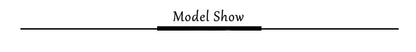 Mens Slimming Body Shaper Shapewear Abdomen Compression Shirt to Hide Gynecomastia Moobs Workout Tank Tops Undershirts
