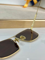 Sunglasses LV