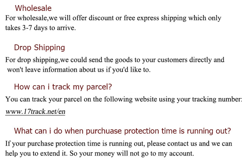 Satin Slip Sleeveless Backless Maxi Dress Women 2023 Summer Bodycon Elegant Sexy Outfits Ladies Birthday Party Club Sundress